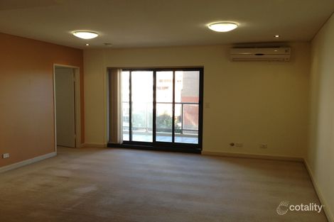 Property photo of 22/5-7 Northumberland Street Liverpool NSW 2170