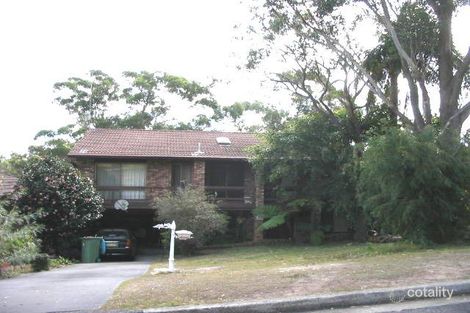 20 Toongara Ave, Bateau Bay, NSW 2261