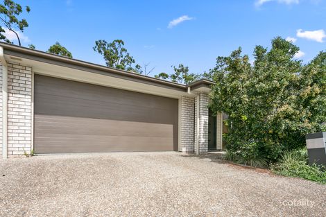 Property photo of 88 Samford Drive Holmview QLD 4207