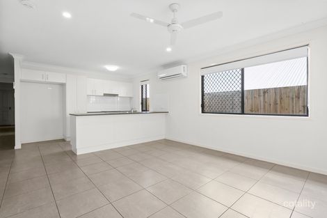 Property photo of 88 Samford Drive Holmview QLD 4207