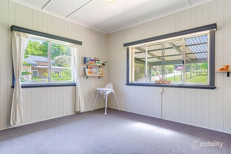 27 Church St, Pomona, QLD 4568