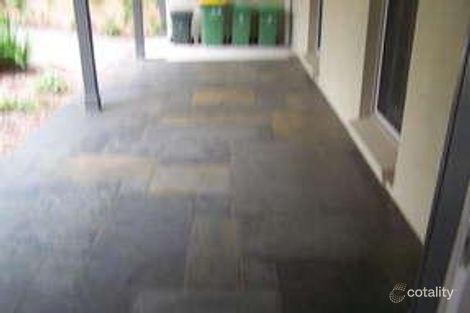 Property photo of 10 Warne Street Eaglemont VIC 3084