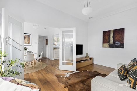 Property photo of 14A Hardwick Street Coburg VIC 3058