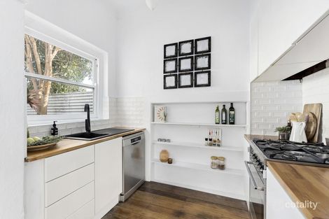 Property photo of 14A Hardwick Street Coburg VIC 3058