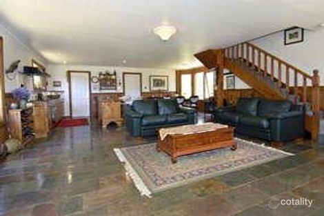 Property photo of 190 Smiths Gully Road Smiths Gully VIC 3760