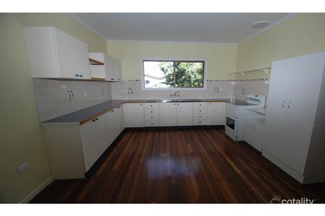 Property photo of 132 Maine Road Clontarf QLD 4019