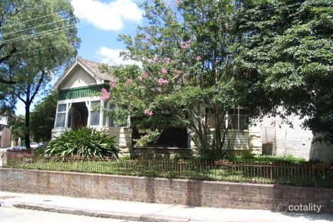 231 Trafalgar St, Petersham, NSW 2049