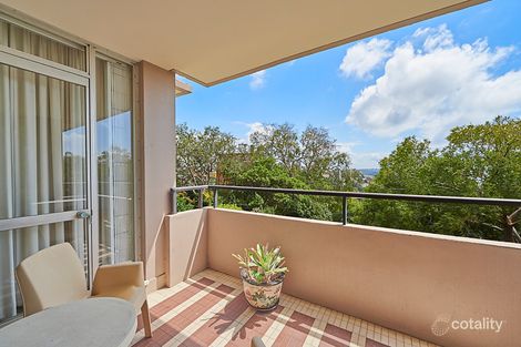 Property photo of 1/442-446 Edgecliff Road Edgecliff NSW 2027