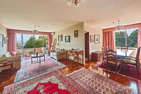 Property photo of 1/442-446 Edgecliff Road Edgecliff NSW 2027