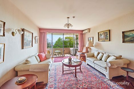 Property photo of 1/442-446 Edgecliff Road Edgecliff NSW 2027