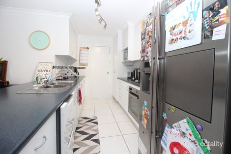 Property photo of 11 Thornton Street Emerald QLD 4720