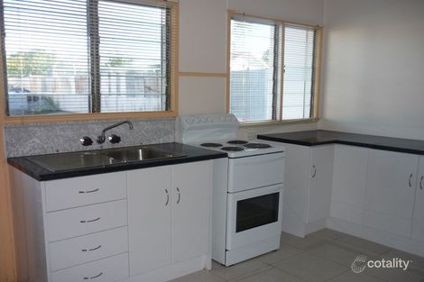 1/37 Arline St, The Gap, QLD 4825