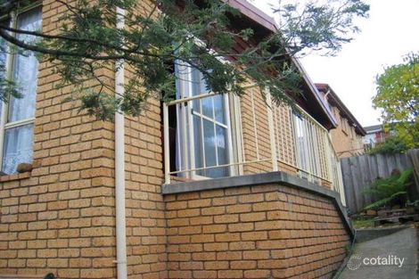 2 Lennox Ave, Lutana, TAS 7009