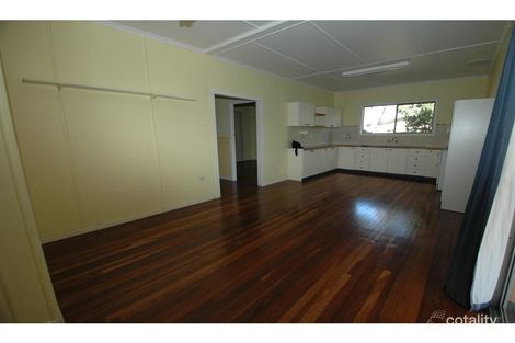 Property photo of 132 Maine Road Clontarf QLD 4019