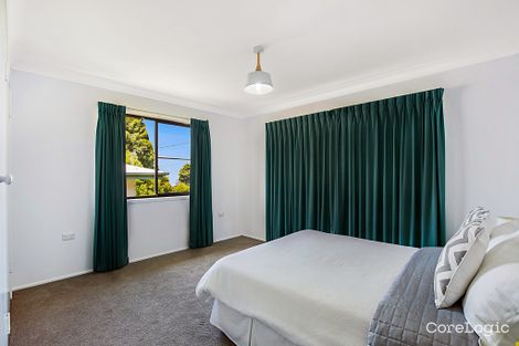 Property photo of 7 Reginald Street Mount Lofty QLD 4350