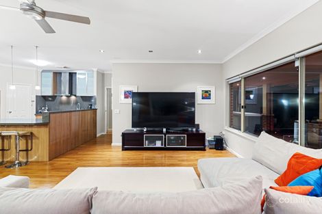 Property photo of 51 Bessell Avenue Como WA 6152