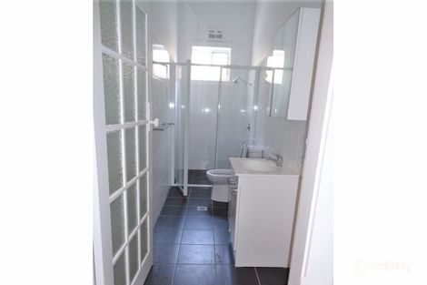Property photo of 3/1-5 Pioneer Place Katoomba NSW 2780
