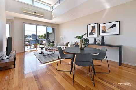 Property photo of 55A Creswell Avenue Airport West VIC 3042