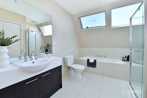 Property photo of 55A Creswell Avenue Airport West VIC 3042