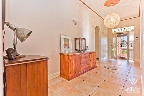Property photo of 9 Miller Avenue Redcliffe WA 6104