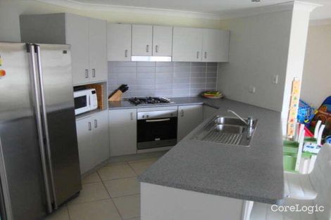 Property photo of 28 Zoe Place Moggill QLD 4070