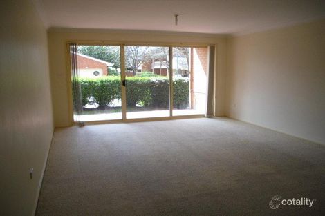 78/46 Dover Ct, Phillip, ACT 2606