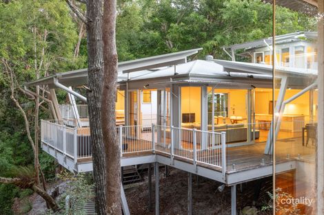 14 Little Cove Rd, Noosa Heads, QLD 4567