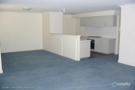 Property photo of 2/174 Lakeside Drive Joondalup WA 6027