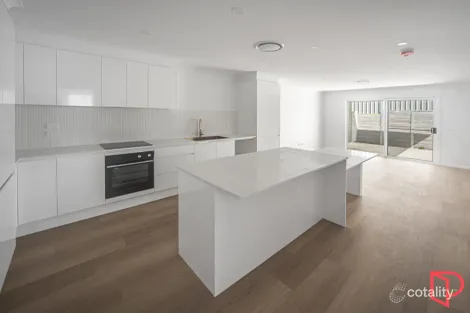 20 Cavanagh Lane, West Nowra, NSW 2541