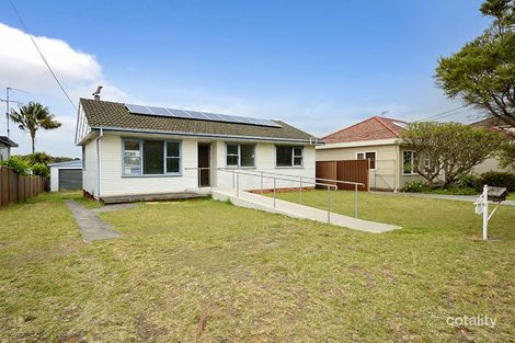 42 Lantana Rd, Engadine, NSW 2233
