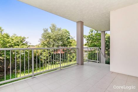Property photo of 2/20 King Street Annerley QLD 4103