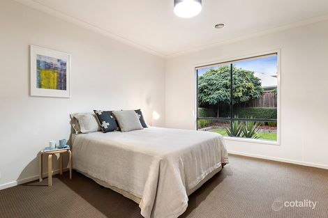 Property photo of 3 Ambleside Link Doreen VIC 3754