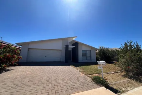 Property photo of 368 Jenkins Avenue Whyalla Jenkins SA 5609