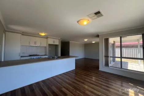 Property photo of 368 Jenkins Avenue Whyalla Jenkins SA 5609