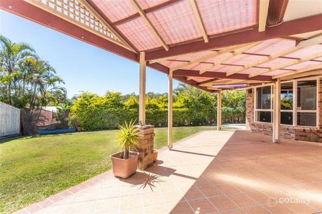 Property photo of 13 Lynford Place Bridgeman Downs QLD 4035
