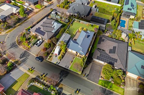 Property photo of 16 Fairweather Drive Strathalbyn SA 5255