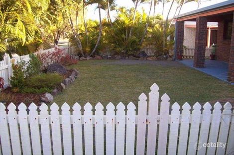 Property photo of 38 Spalla Drive Proserpine QLD 4800