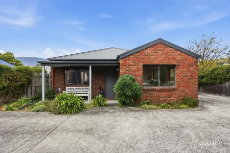 8 Grey St, New Norfolk, TAS 7140