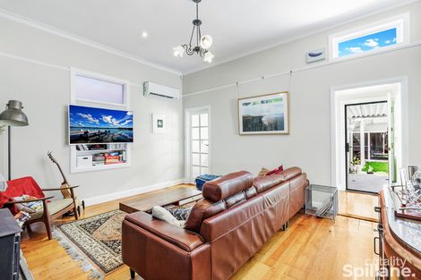 Property photo of 23 Cameron Street Hamilton NSW 2303