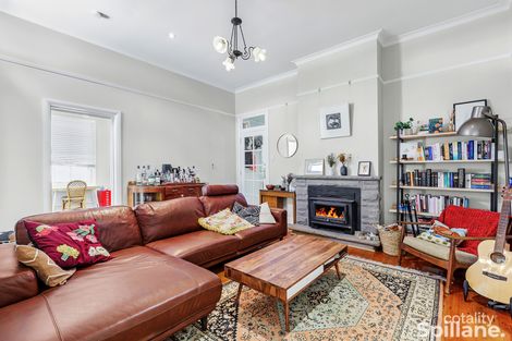 Property photo of 23 Cameron Street Hamilton NSW 2303