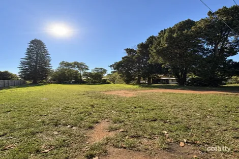 9 MICHIKO ST, MACLEAY ISLAND, QLD 4184