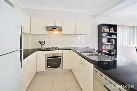 Property photo of 4/158 Melwood Avenue Killarney Heights NSW 2087