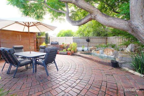 Property photo of 12 Skye Court Chelsea Heights VIC 3196