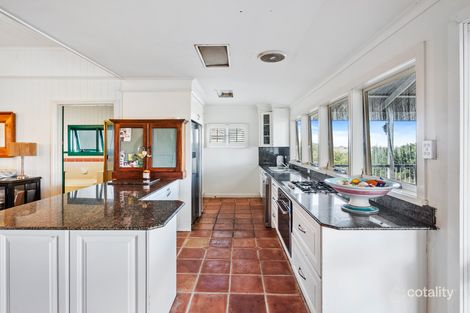 Property photo of 72 Manly Road Manly West QLD 4179