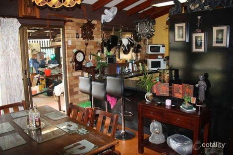 Property photo of 5 Pimpala Street Wurtulla QLD 4575