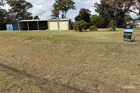 2 CURLEW CT, POONA, QLD 4650