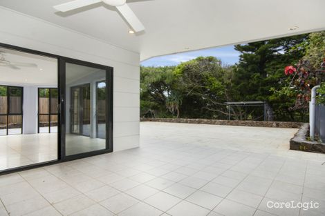 Property photo of 8 Patchs Beach Lane Patchs Beach NSW 2478