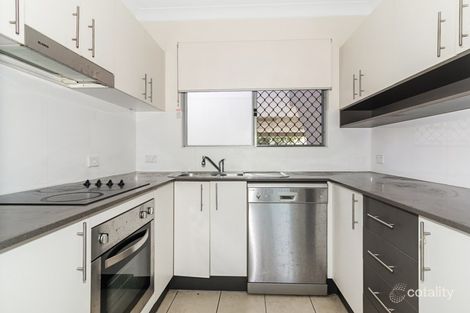 Property photo of 2/20 King Street Annerley QLD 4103