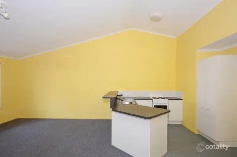 Property photo of 8/274 Main Street Urraween QLD 4655