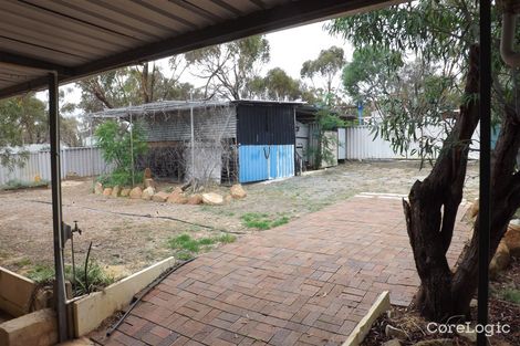 Property photo of 60 Mitchell Street Cunderdin WA 6407